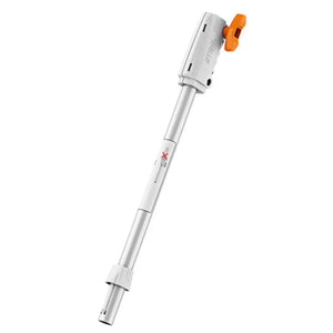 STIHL HLA 56 Hedge Trimmer Shaft Extension image 0