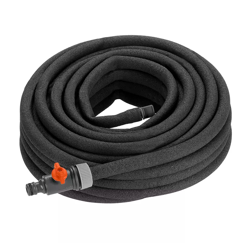 GARDENA Soaker Hose image 0