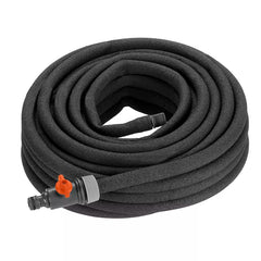 GARDENA Soaker Hose image 0