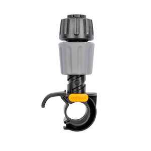 Hozelock Universal Drippers (Pack of 10) image 3