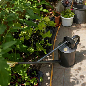 Haws The Warley Fall Watering Can (1 Gallon) image 4