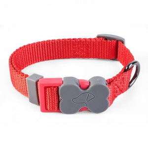 Zoon WalkAbout Dog Collar image 5