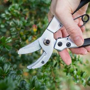 Darlac Compact Anvil Pruner image 1