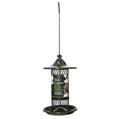 Tom Chambers Oriental Suet Pellet Feeder image 0