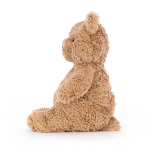 Jellycat Bartholomew Bear image 15