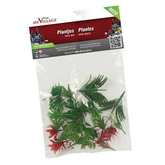 My Village Plant Mix image 0