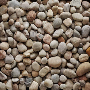 Altico Premium Stoney Bay Cobbles (Large Pack) image 2