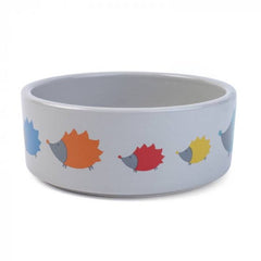 Zoon Hoglets Ceramic Bowl image 0