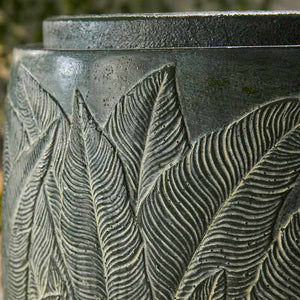 Altico Whirlpool Water Feature image 1