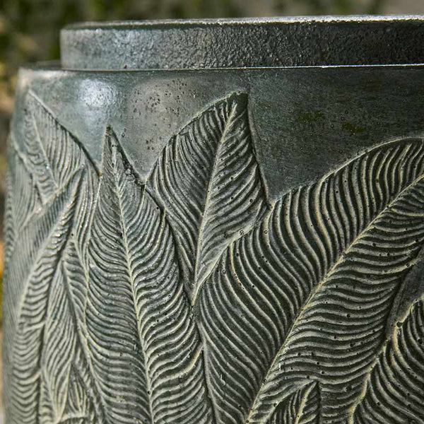 Altico Whirlpool Water Feature image 1