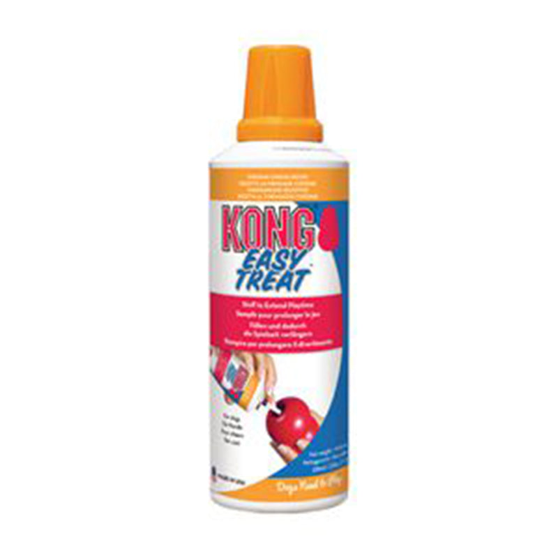 Kong Easy Treat image 0