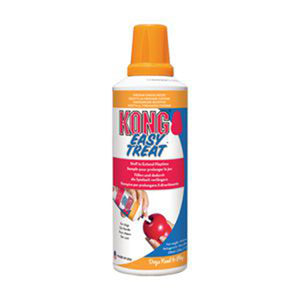 Kong Easy Treat image 1