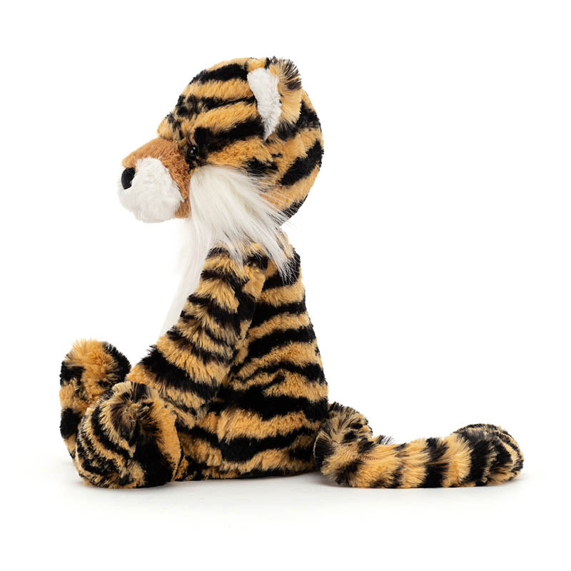 Jellycat Bashful Tiger image 0