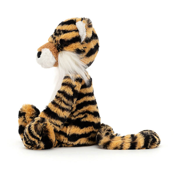 Jellycat Bashful Tiger image 1
