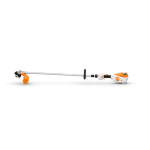STIHL FSA 80 R Cordless Grass Trimmer AK System (Shell Only) image 1