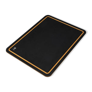 Weber Works Barbecue Cutting Board image 4
