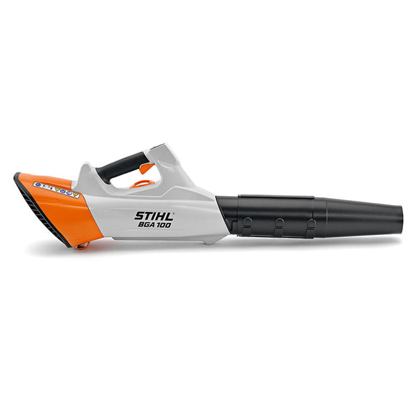 STIHL BGA 100 Cordless Blower (Shell only) image 0