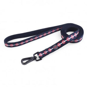 Zoon WalkAbout Dog Lead image 12