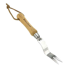 Kent & Stowe Stainless Steel Hand Daisy Grubber image 0