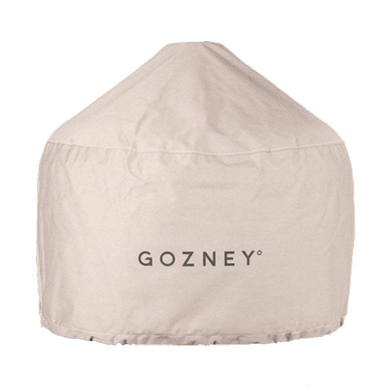 Gozney Dome Pizza Oven Cover image 0