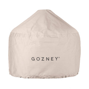 Gozney Dome Pizza Oven Cover image 1