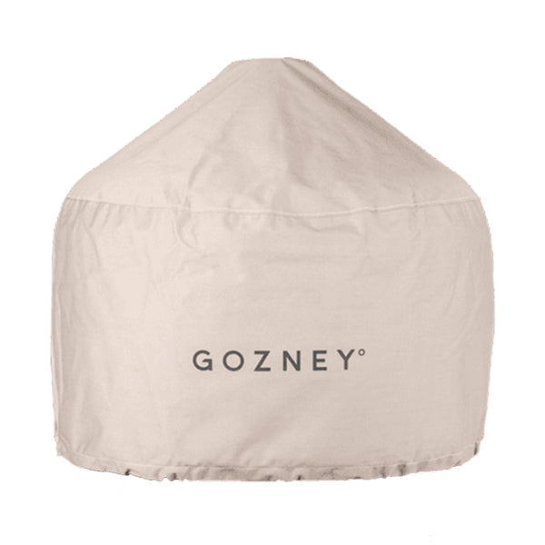 Gozney Dome Pizza Oven Cover image 1