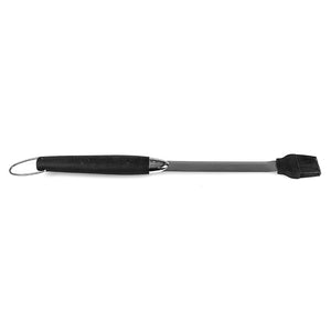 Grillstream Silicone Barbecue Basting Brush image 1