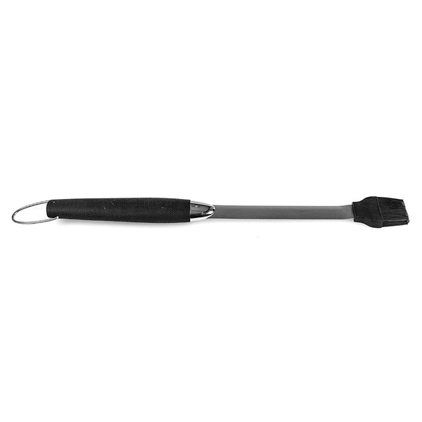 Grillstream Silicone Barbecue Basting Brush image 1