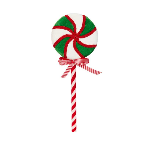 Three Kings SwirlyPop (Assorted Designs) image 12