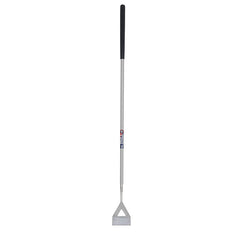 Spear & Jackson Neverbend Carbon Dutch Hoe image 0