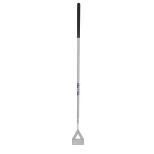 Spear & Jackson Neverbend Carbon Dutch Hoe image 0