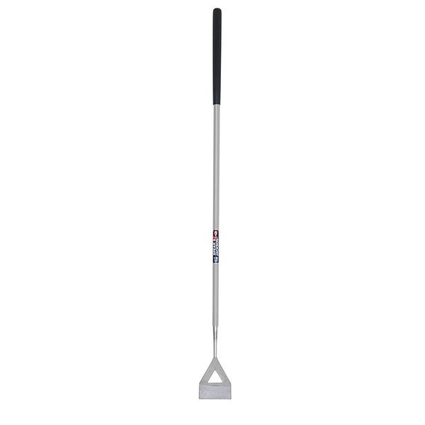 Spear & Jackson Neverbend Carbon Dutch Hoe image 0