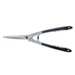Darlac Super Sharp Shears image 0