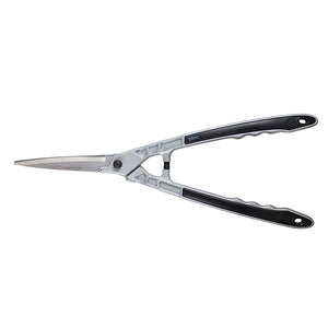 Darlac Super Sharp Shears image 0