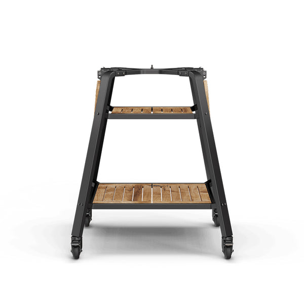 Gozney Dome Pizza Oven Stand image 5