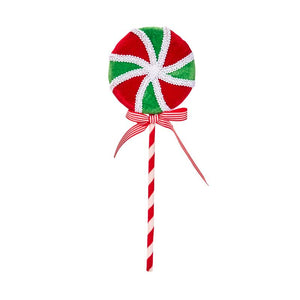 Three Kings SwirlyPop (Assorted Designs) image 11