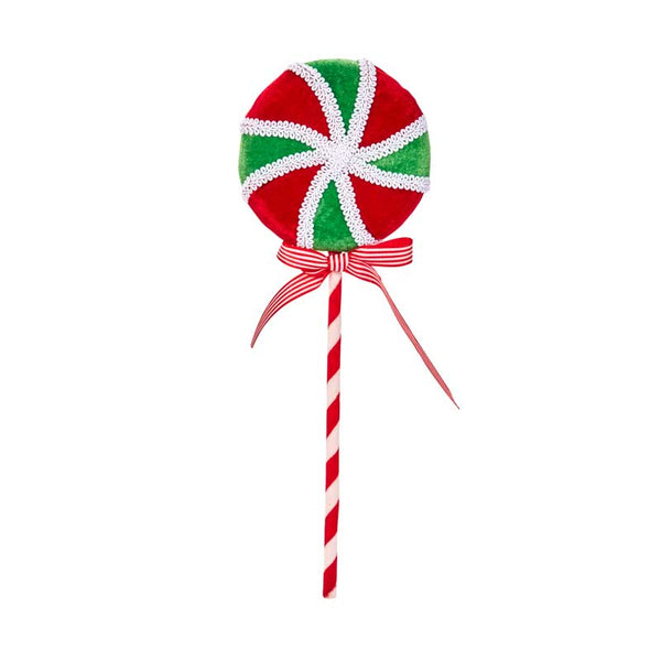 Three Kings SwirlyPop (Assorted Designs) image 11