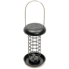 Henry Bell Heavy Duty Everyday Fat Ball Feeder image 0