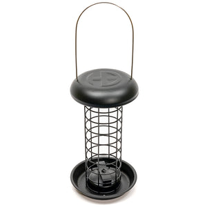 Henry Bell Heavy Duty Everyday Fat Ball Feeder image 0