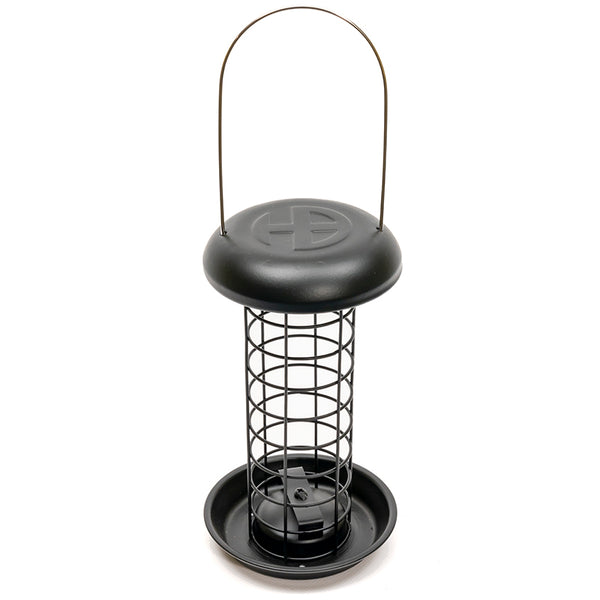 Henry Bell Heavy Duty Everyday Fat Ball Feeder image 0