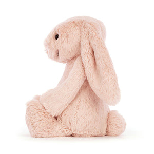 Jellycat Bashful Blush Bunny image 1