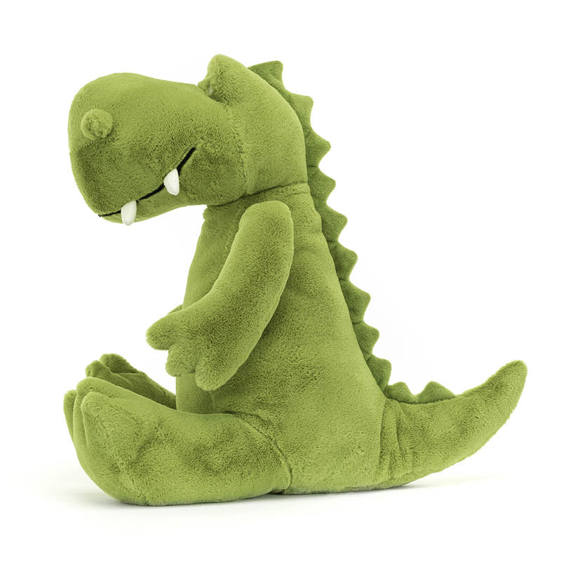 Jellycat Bryno Dino image 0