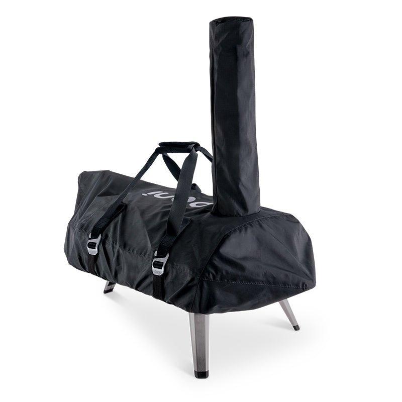 Ooni Carry Cover for Karu 12, Karu 12G and Karu 2 Pizza Ovens image 0