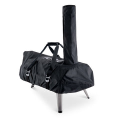 Ooni Carry Cover for Karu 12, Karu 12G and Karu 2 Pizza Ovens image 0