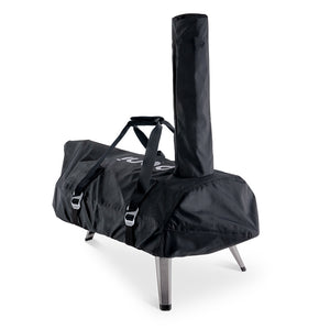 Ooni Carry Cover for Karu 12, Karu 12G and Karu 2 Pizza Ovens image 0