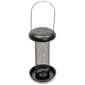 Henry Bell Heavy Duty Everyday Sunflower Hearts Feeder image 0