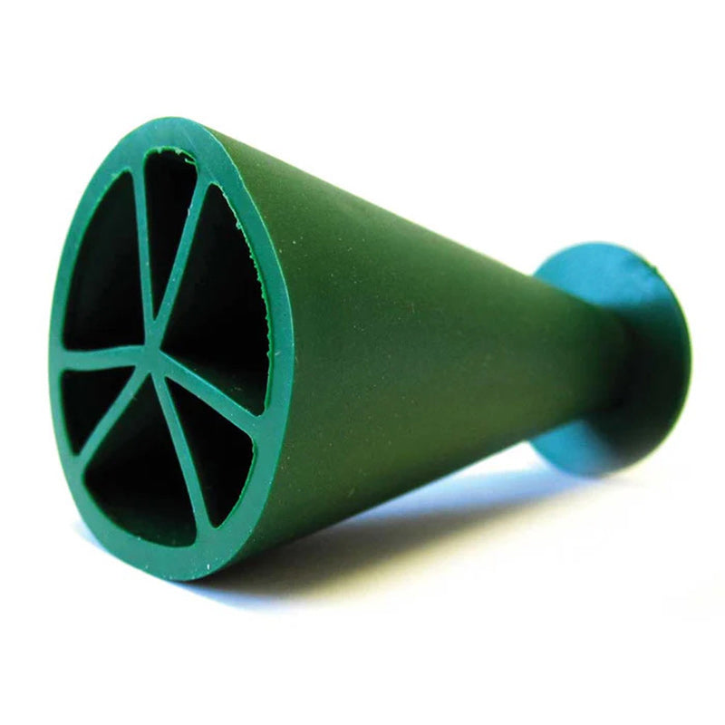 Growers Choice Multipurpose Cane Caps image 0