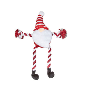Zoon Gonky Dog Toy (Assorted Designs) image 2