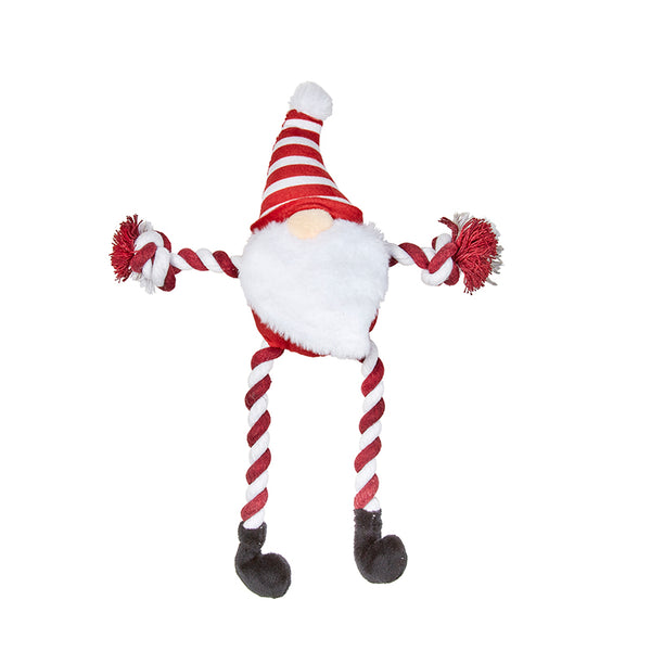 Zoon Gonky Dog Toy (Assorted Designs) image 2