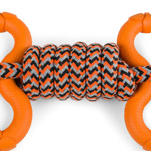 Petface Seriously Strong Dog Chew Toy image 3